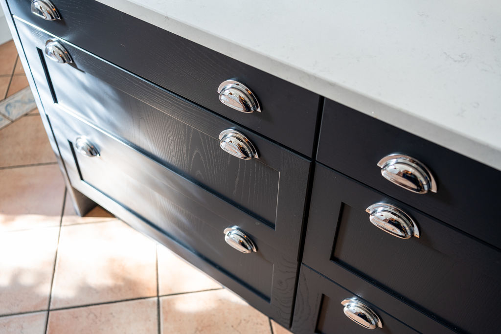 Liverpool Road Rufford